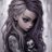 yuno_viana
