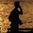 Ashhish_