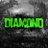 DiamondT1_