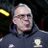 loco_lufc