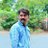 DIGVIJAY_4242