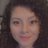 shirleydodero2