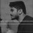 aayush_sa0