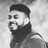 JoshuaTrini_JC