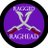 Ragged_Raghead