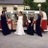 camper4weddings