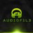 AUD10F1L3