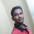 Kishore92bala