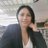 SilviaC96129321