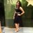 Shefali1111