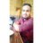 Vishnu_Mb_