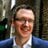 Chris_Smeaton