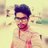 pratyush_17