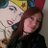 Cathe_Rocks
