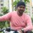 IamRohitsavita