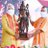 GHANSHY22273710