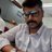 Prabhu40715428