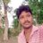 Venkata18254168