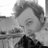 Misterx_83