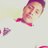 juliancithoxD