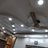 Subrata86309213