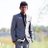 j_subham