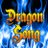 DragonSongPod