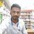 bhaktapradeep6