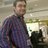 Tweet_prashantp