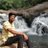 stalinsachin