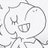 NeonSix_Teen