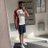 Tolisso_JR
