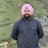 jasdeep_bains