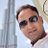AmitAga45216761