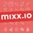 mixx_io