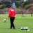 liam_fowler