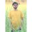 Tirth_godhani