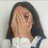 Elodie_045