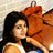 rohinimandiwal