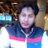 JuberAhmed_In