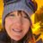 sonia_g1982