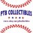 PTBCollectibles