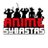 AnimeSubastas