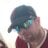 davejroberts77