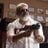 Ajithkumar99528