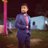 abhinay1910
