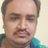AbhijeetVohra1