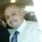 David_Spencer77