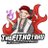 TheFITHOtaku