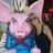 NY_Beckster